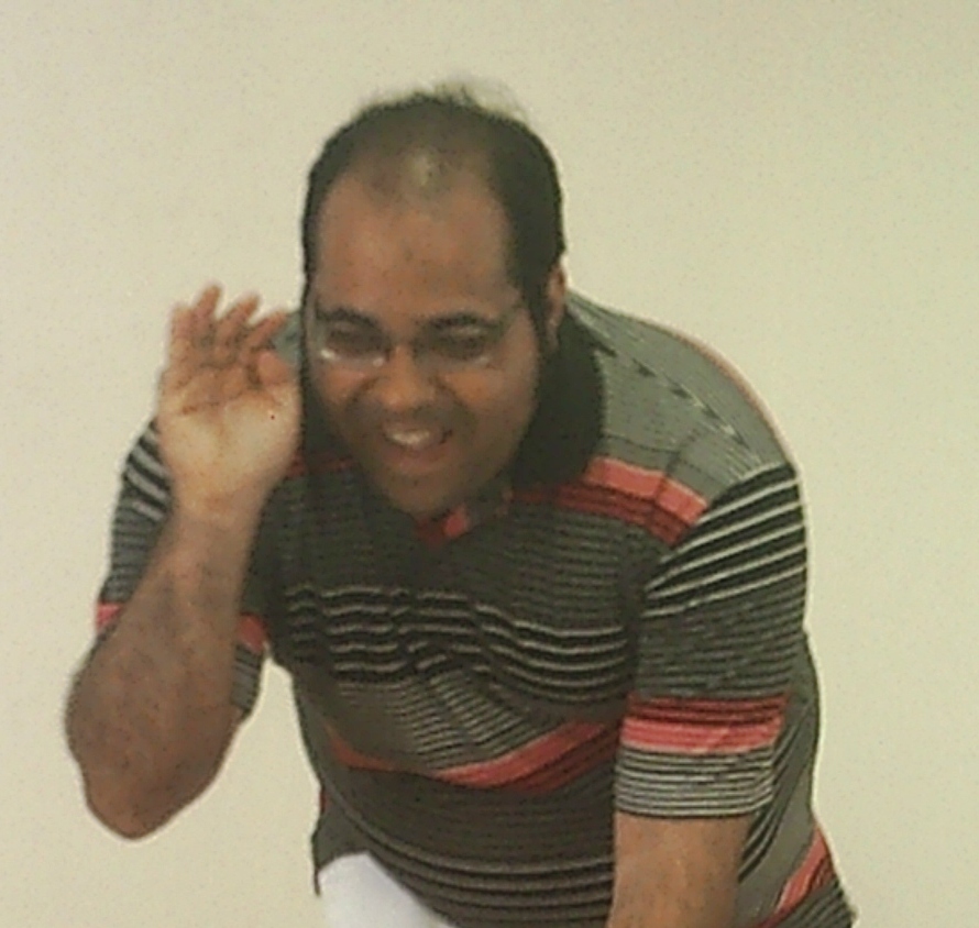 SUNP0032 - Cópia - Cópia