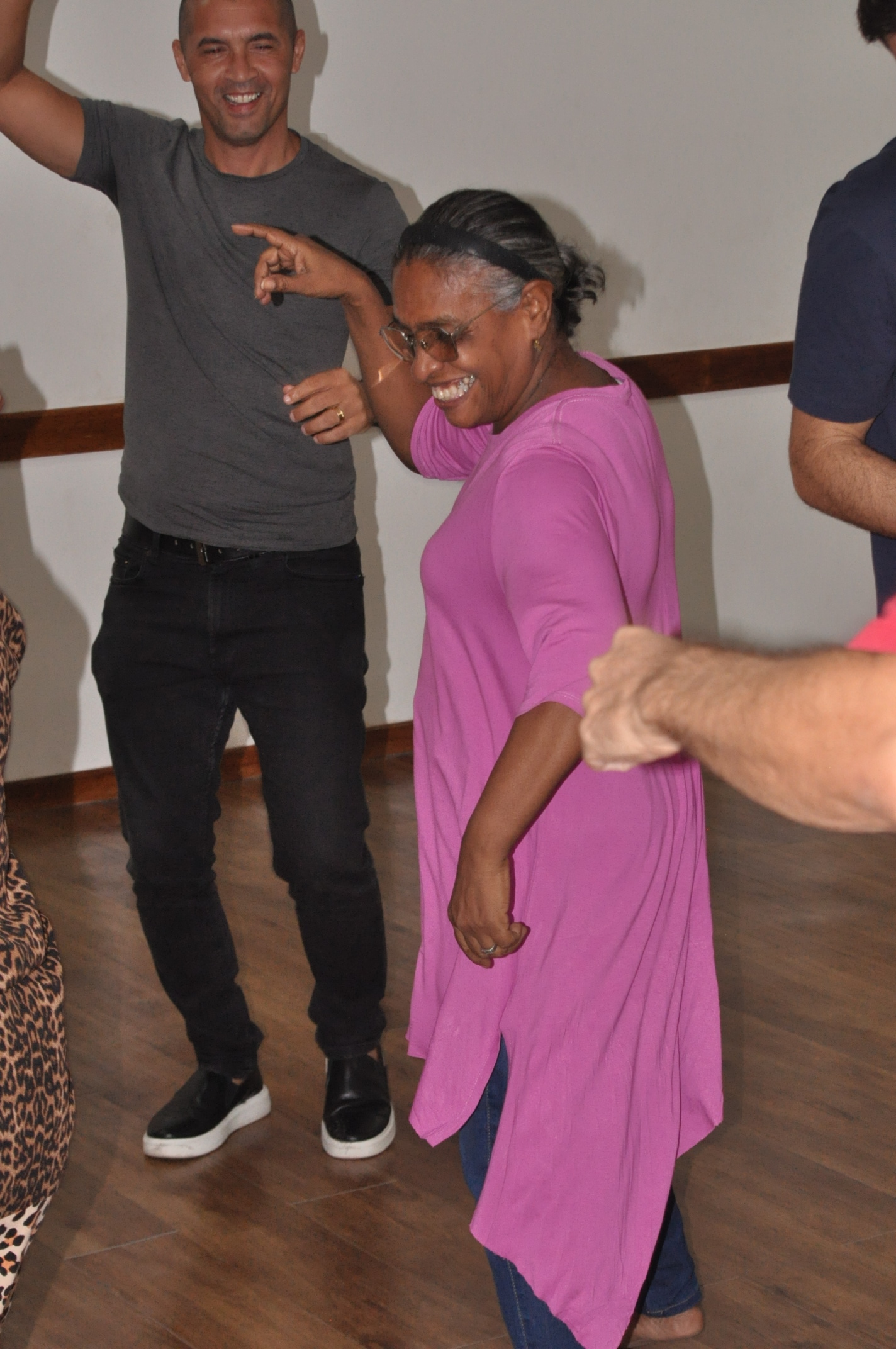 oratória e teatro (3)