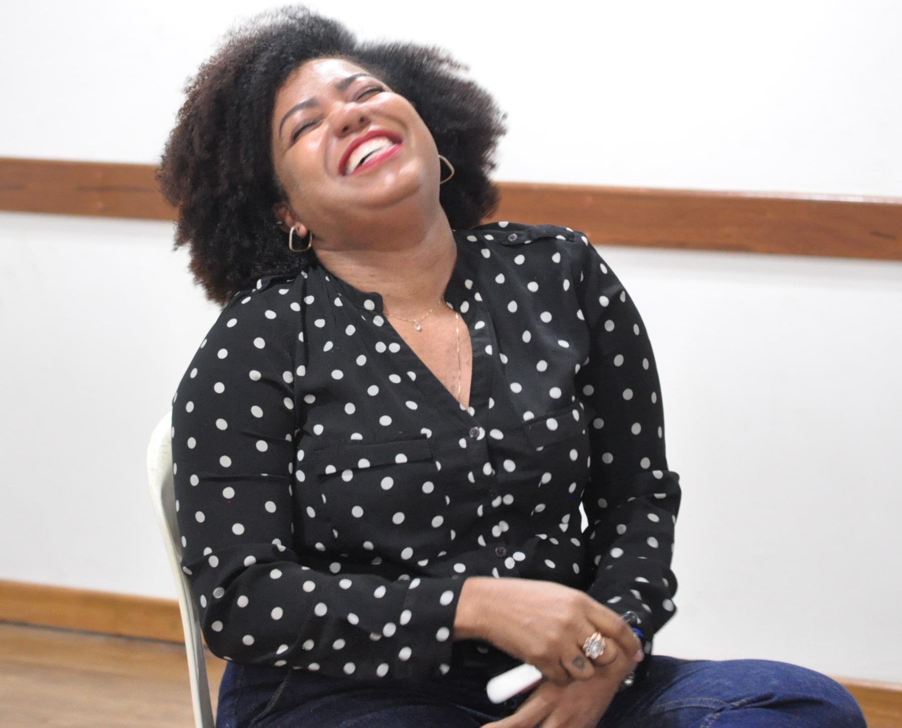 turma outubro oratoria 23 ssa (4)