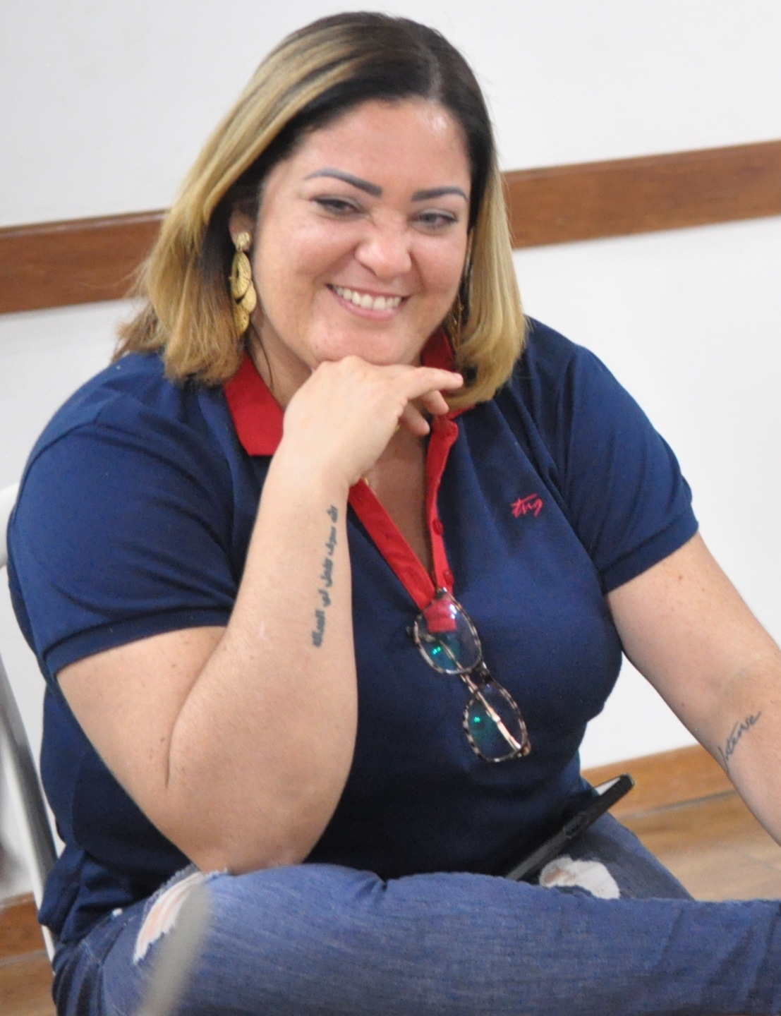 turma outubro oratoria 23 ssa (5) - Copia