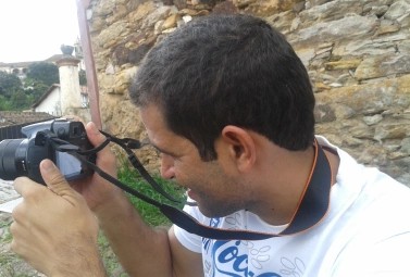 elison-lopes-fotc3b3grafo